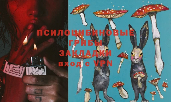 ALPHA PVP Арсеньев